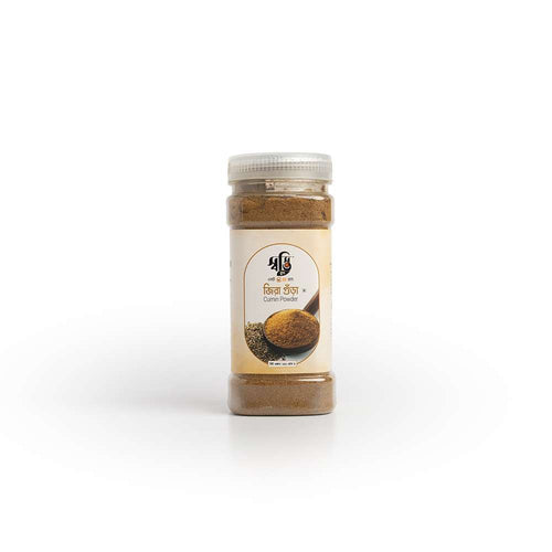 Cumin (Jira) Powder 250gm