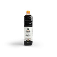 Black Cumin Seed Oil 1ltr