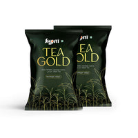 Tea Gold 1kg