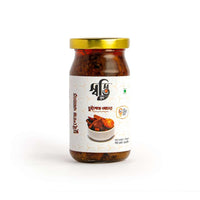 Chuigost Pickle 215g